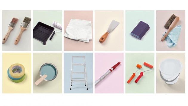 dulux_strumenti-per-pitturare_collage