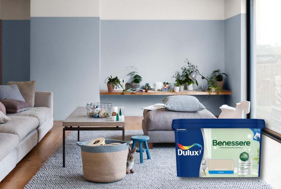 dulux_strumenti-per-pitturare_collage